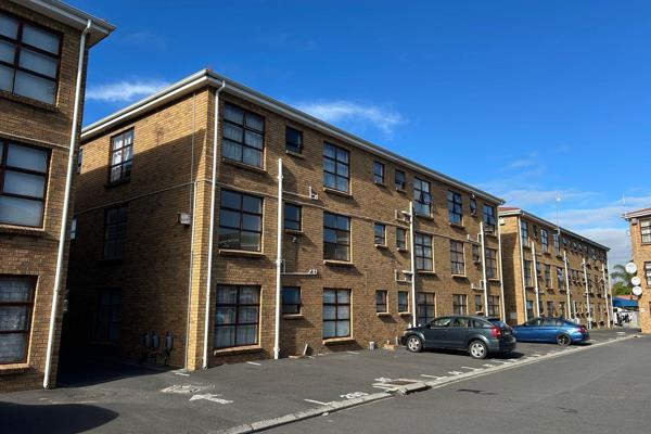 Property Apartments Bedroom Flats To Rent In Brackenfell Property