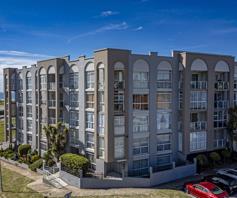 Apartment / Flat for sale in Humewood