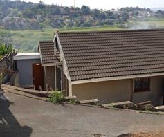 House for sale in Lotus Park