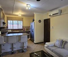 Apartment / Flat for sale in Mooikloof