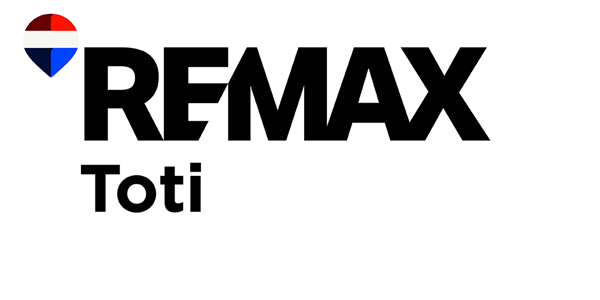 RE/MAX Toti - Amanzimtoti