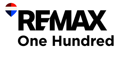 Agency profile logo