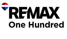 RE/MAX One Hundred Fourways
