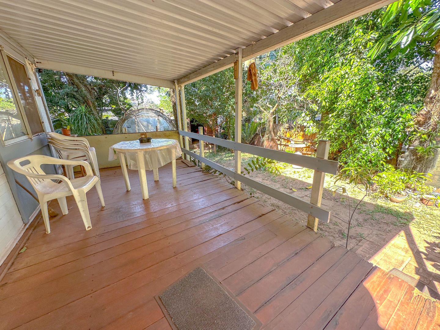 2 Bedroom House for sale in Mtunzini - P24-116313491