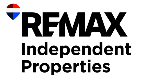 RE/MAX Independent Properties - Walmer