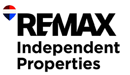 RE/MAX Independent Properties - Lorraine