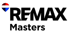 RE/MAX Masters  - Weltevreden Park