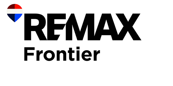 Agency profile logo