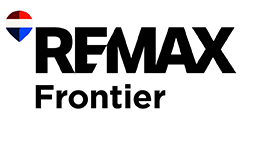 RE/MAX Frontier - Grahamstown