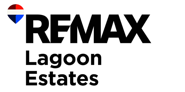 RE/MAX Lagoon Estates