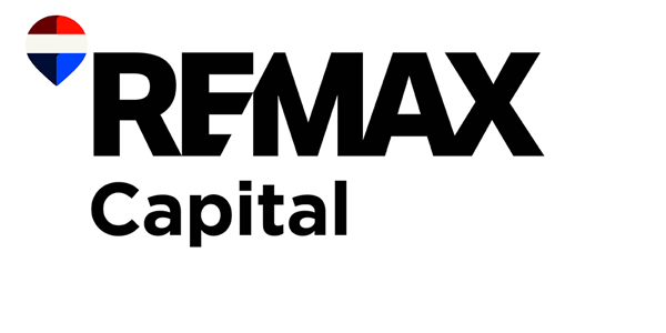RE/MAX Capital - Montana