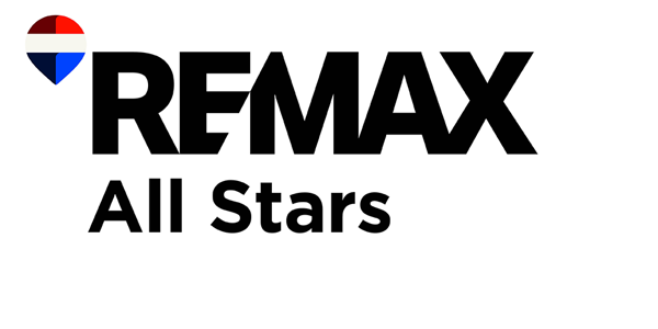 RE/MAX All Stars  - Germiston