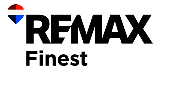 RE/MAX Finest - Alberton