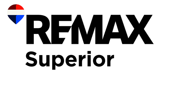 RE/MAX Superior - Mulbarton