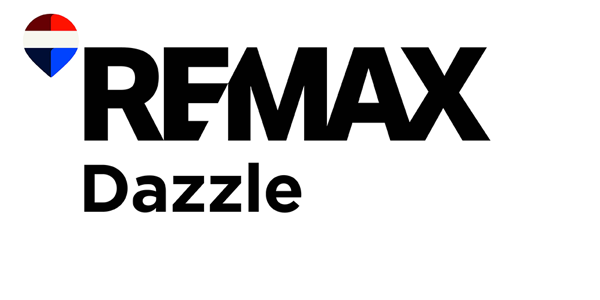 RE/MAX Dazzle Kempton Park
