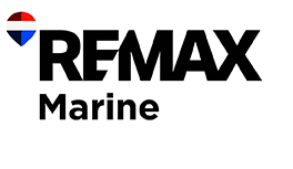 RE/MAX Marine