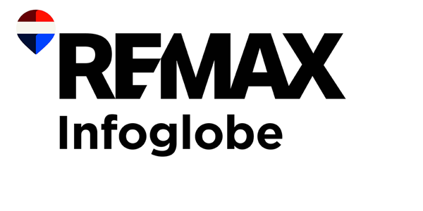 RE/MAX Infoglobe - Constantia Park