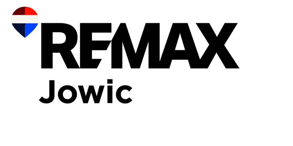 Agency profile logo