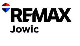 RE/MAX Jowic - Wierda Park,Centurion