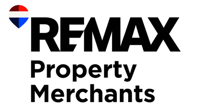 Agency profile logo