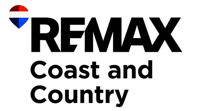 Agency profile logo