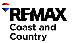 RE/MAX Coast and Country Umtentweni