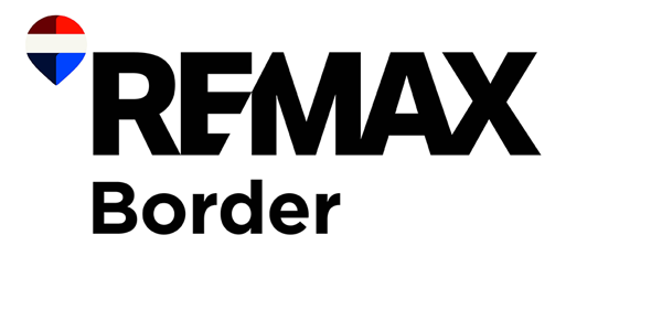 RE/MAX Border - East London