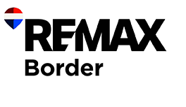 RE/MAX Border - East London
