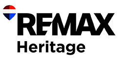RE/MAX Heritage - St Lucia