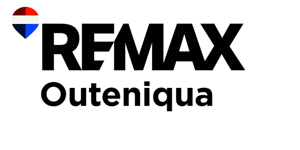 RE/MAX Outeniqua - George