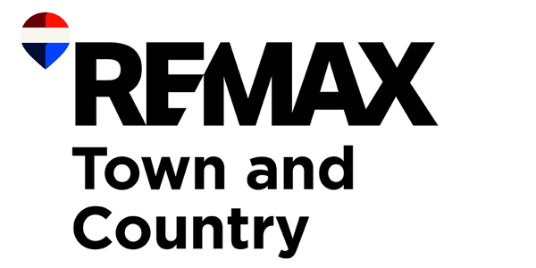 RE/MAX Town and Country