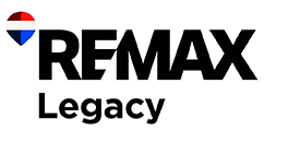 RE/MAX Legacy - Potchefstroom