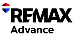 RE/MAX Advance - Queensburgh