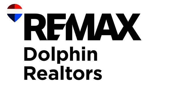 RE/MAX Dolphin Realtors