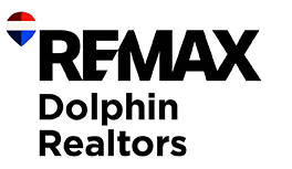 RE/MAX Dolphin Realtors