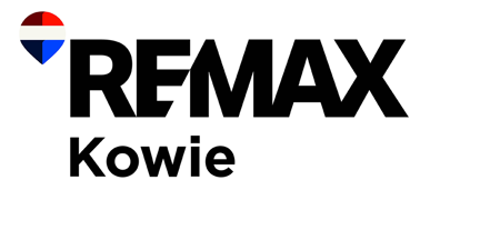 Agency profile logo