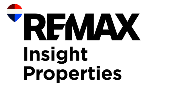 RE/MAX Insight
