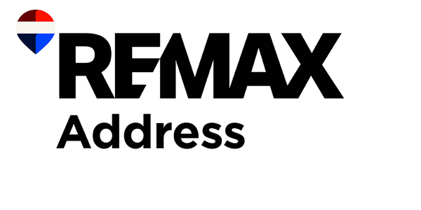 RE/MAX Address - Berea
