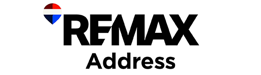 RE/MAX Address - Umhlanga Rocks