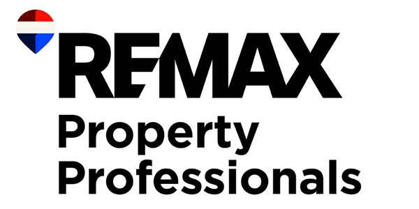 RE/MAX Property Professionals - Queenstown