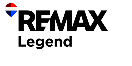 Property for sale by RE/MAX Legend - Witbank