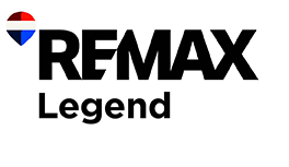RE/MAX Legend - Witbank