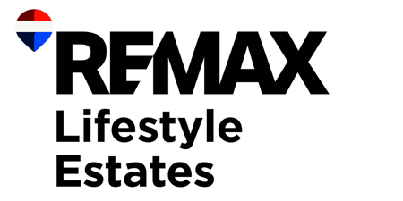 Property for sale by RE/MAX Lifestyle Estates - Nelspruit