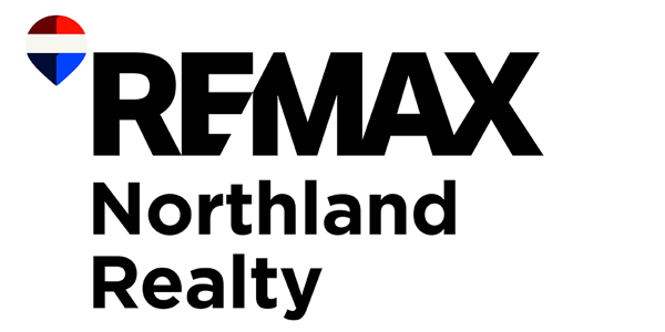 RE/MAX Northland Realty