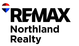 RE/MAX Northland Realty