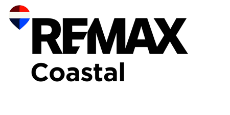 Property for sale by RE/MAX Coastal