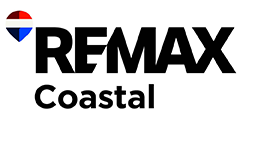 RE/MAX Coastal