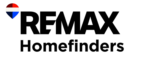 Agency profile logo