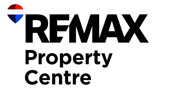 RE/MAX Property Centre - Melkbosstrand