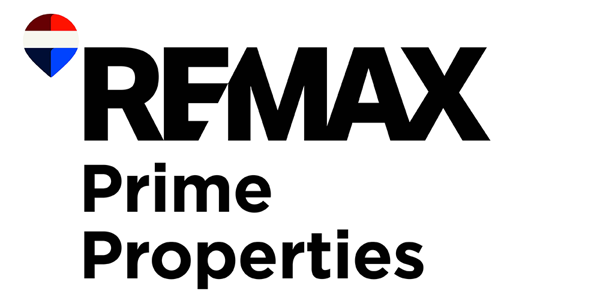 RE/MAX Prime Properties - Plettenberg Bay